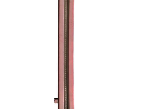 Front bumper reinforcement DODGE CALIBER 2.0 | BP32325563C109  - Image 5