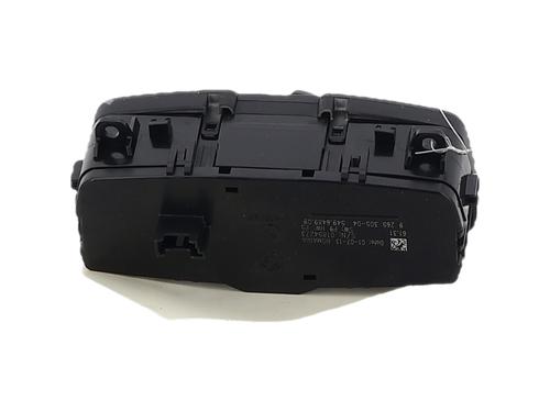 headlight-switch-bmw-1-f20-2011-2012-2013-2014-2015-2016-2017-2018-2019-40271813 main image