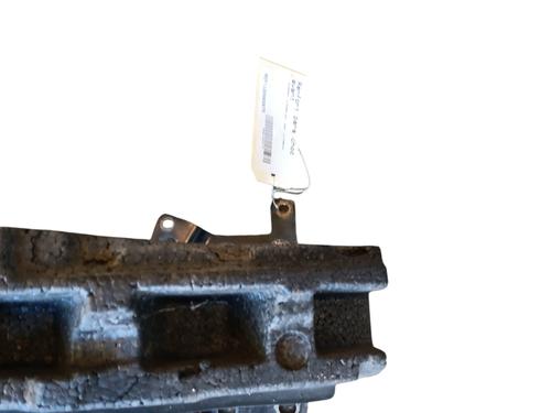 front-bumper-reinforcement-vw-golf-v-1k1-2003-2004-2005-2006-2007-2008-2009-2010-33041661 main image