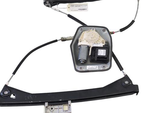 Front left window mechanism VW EOS (1F7, 1F8) 2.0 TDI | BP28217248C22 