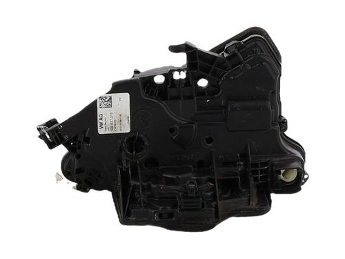 front-left-lock-vw-polo-vi-aw1-bz1-ae1-2017-37749001 main image