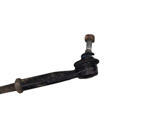 Styregear/Snekke OPEL CORSA E (X15) 1.3 CDTI (08, 68) | BP29898124M22 