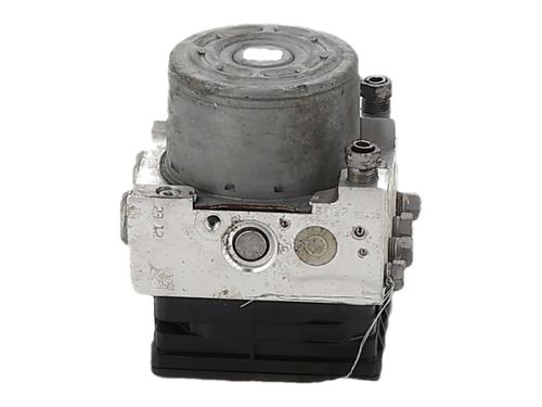 ABS pump RENAULT TRAFIC III Van (FG_) 1.6 dCi 125 (FGMH) | BP36954803M43 - Image 5