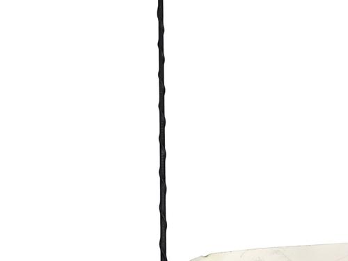 Antenna/Base PEUGEOT 208 I (CA_, CC_) 1.2 VTI 82 | BP29431051C140 