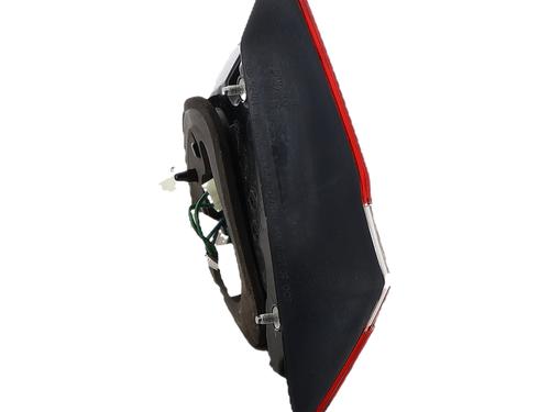 Used Right tailgate light Right tailgate light 37249976 37249976
