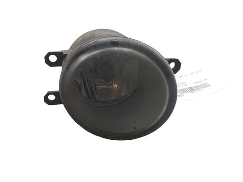 Used Right front fog light PEUGEOT 107 (PM_, PN_) 1.0 (68 hp) 25073868