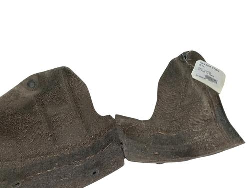 Hjulbue MAZDA CX-3 (DK) 2.0 SKYACTIV-G (DK5W, DK6W) | BP25054752C56  - Image 5