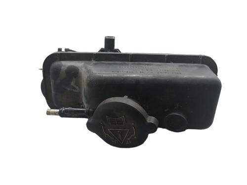 Ekspansjonstank Ekspansjonstank CITROËN XANTIA (X1_, X2_) 1.8 i 16V (110 hp) 25103687 25103687