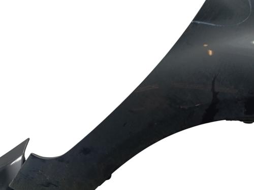 Right front fenders KIA VENGA (YN) 1.6 CRDi 115 | BP30900578C42