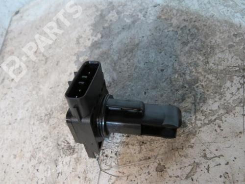 Used Starter Starter TOYOTA COROLLA (_E12_) 1.4 D (NDE120_, NDE120R) (90 hp) 10605167 10605167