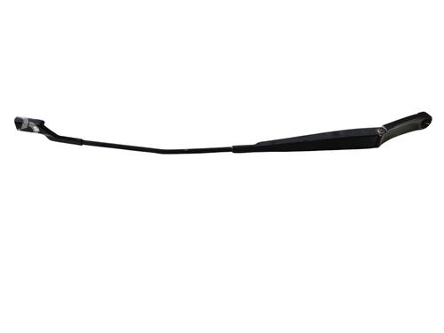 Used Front windshield wiper arm VW POLO V (6R1, 6C1) 1.2 (70 hp) 25102027