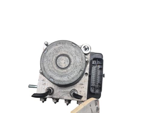 Used ABS pump SEAT IBIZA IV SC (6J1, 6P5) 1.2 TSI (90 hp) 28962288