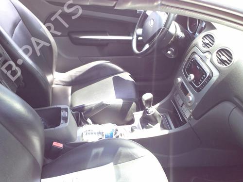 Third brake light FORD FOCUS II Convertible 2.0 TDCi | BP25062593L11  - Image 7