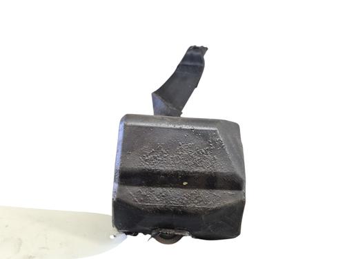 rear-right-seatbelt-seat-ibiza-iv-6j5-6p1-2008-2009-2010-2011-2012-2013-2014-2015-2016-2017-25061113 main image