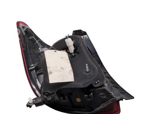 Right taillight TOYOTA YARIS (_P13_) 1.3 (NSP130_, NSP130) | BP32325552C35 