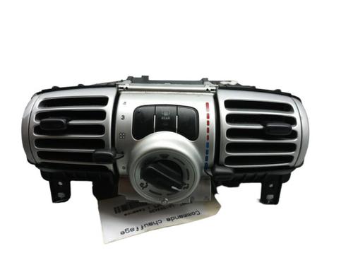 climate-control-smart-fortwo-coupe-453-10-453341-a4519060600-2014-10955527 main image