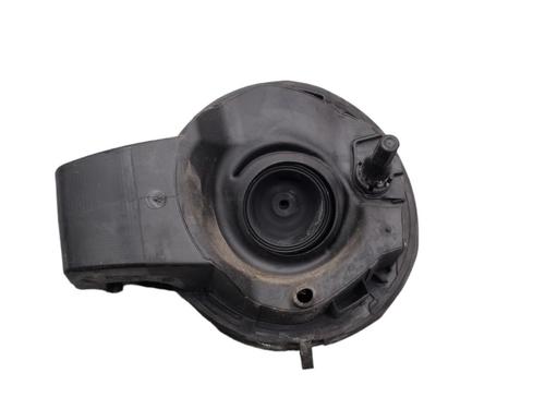 Fuel flap CITROËN C4 Picasso II  | BP25073211C131