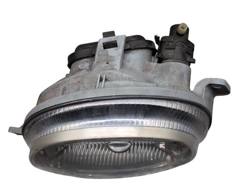 Used Left headlight Left headlight RENAULT TWINGO I (C06_) 1.2 16V (C06C, C06D, C06K) (75 hp) 30572171 30572171