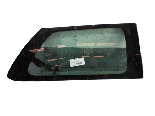 Rear right door window CITROËN C4 CACTUS 1.6 BlueHDi 100 | BP25076199C21 