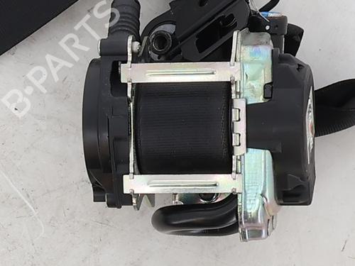 Front right seatbelt RENAULT MEGANE IV Hatchback (B9A/M/N_) 1.5 dCi 110 (B9A3) | BP40271626I25 - Image 6