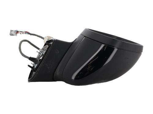 Retrovisor esquerdo FORD PUMA (J2K, CF7) 1.0 Flexifuel | BP38789814C26 - Image 5