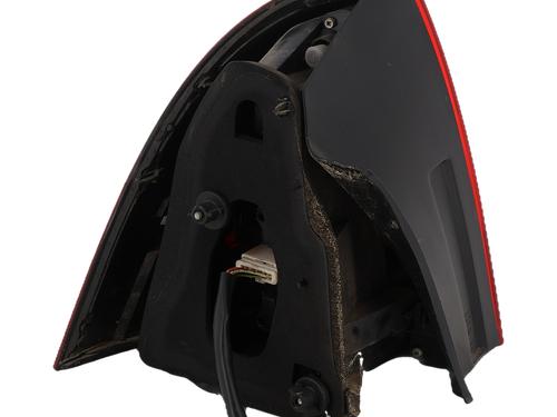 Right taillight CITROËN C5 II (RC_) | BP37269012C35 - Image 4