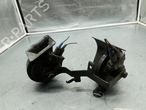 Horn AUDI A3 (8L1) 1.8 T | BP25104027E13 