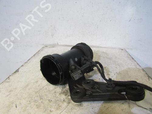 mass-air-flow-sensor-mercedes-benz-c-class-w203-2000-2001-2002-2003-2004-2005-2006-2007-25106897 main image