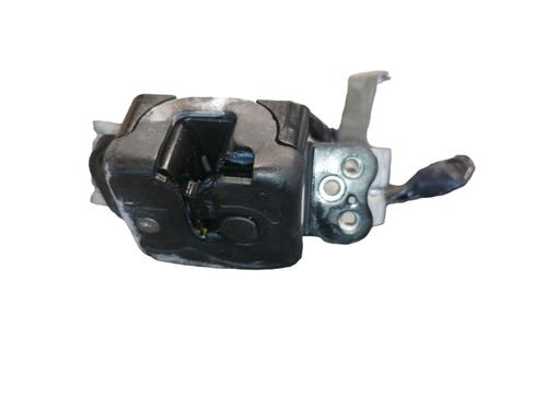 tailgate-lock-honda-hr-v-rv-2021-25087425 main image