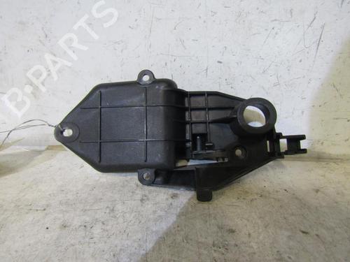 Used Front left interior door handle Front left interior door handle FIAT PANDA (169_) 1.2 (169.AXB11, 169.AXB1A) (60 hp) 25064448 25064448