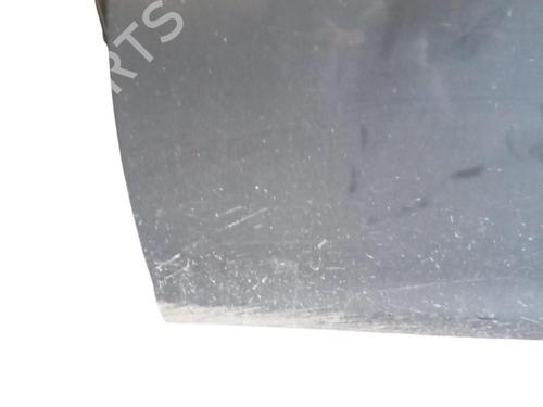 Left front door OPEL ASTRA J Sports Tourer (P10)  | BP25073043C2 