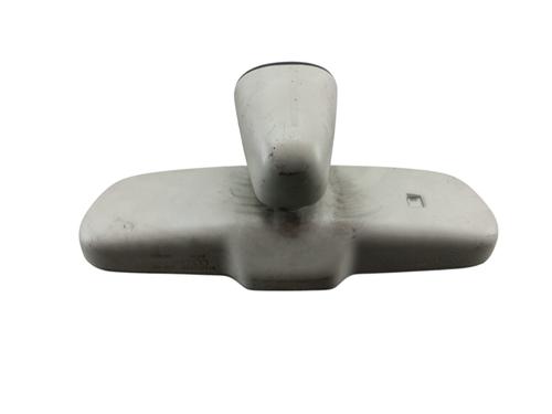 Used Rear mirror AUDI A3 Sportback (8PA) 2.0 TDI 16V (140 hp) 30543366