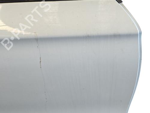 Used Right front door BMW 5 (F10) [2009-2016]  25060934