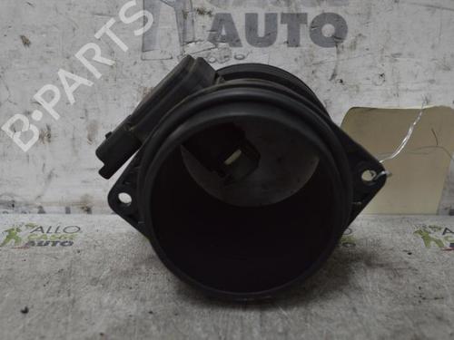 Mass air flow sensor PEUGEOT 407 (6D_) | BP25097621M95 - Image 2