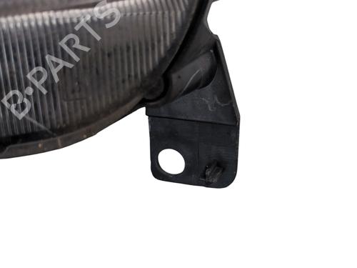 Left headlight RENAULT MODUS / GRAND MODUS (F/JP0_) 1.4 (JP01, JP0J) | BP32711417C28  - Image 6