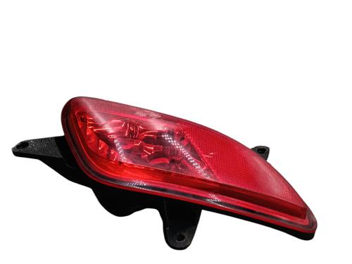 Rear bumper left light KIA CEE'D Hatchback (ED) 1.6 | BP30485058C81  - Image 5