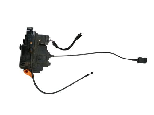 front-left-lock-renault-master-iii-van-fv-2010-32500565 main image