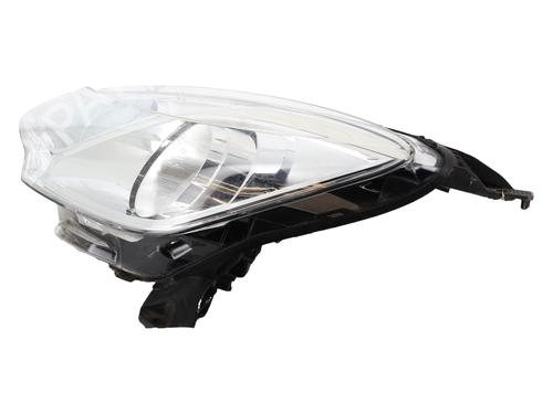 Used Left headlight Left headlight 38275465 38275465