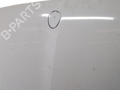 Hood HYUNDAI i20 I (PB, PBT) 1.4 CRDi | BP26527184C1 