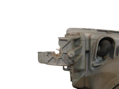 Used Left headlight HYUNDAI TRAJET (FO) 2.0 (136 hp) 25096828