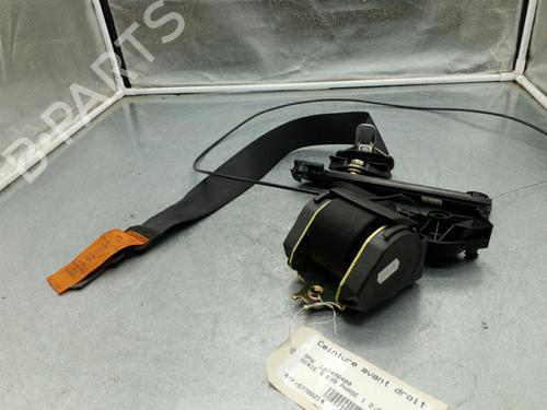 Front right belt tensioner BMW 5 (E39) 523 i | BP25077887C88 