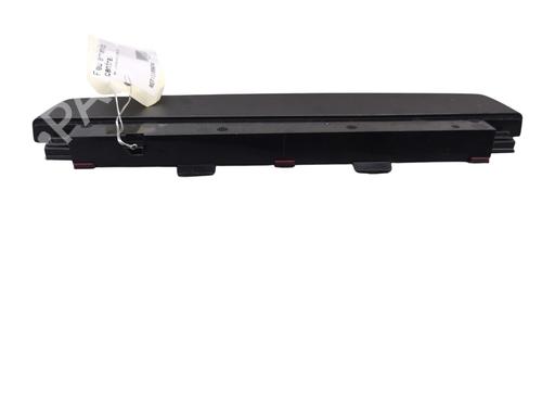 Third brake light BMW 5 (F10) 520 d | BP28216983L11 