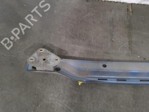 Rear bumper reinforcement CITROËN C1 (PM_, PN_) 1.0 | BP25093227C73 