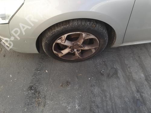 Switch PEUGEOT 508 I (8D_) 2.0 HDi | BP25061944I30 