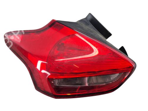 left-taillight-ford-focus-iii-2010-2011-2012-2013-2014-2015-2016-2017-2018-2019-2020-25098690 main image