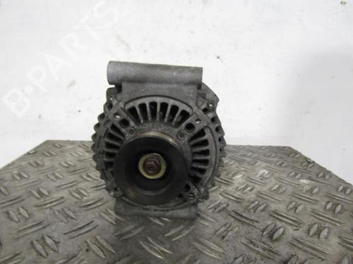 Generator MINI MINI (R50, R53) One (90 hp) 25084442