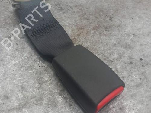 Seat buckle NISSAN MICRA IV (K13K, K13KK) 1.2 | BP25060301I32 