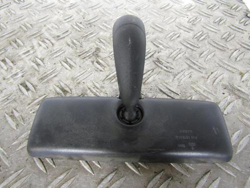 Rear mirror VW GOLF III (1H1) 1.9 TDI | BP25113311I6