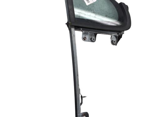front-right-quarter-glass-peugeot-207-cc-wd_-2007-2008-2009-2010-2011-2012-2013-2014-2015-32094801 main image