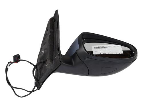 right-mirror-vw-golf-vi-5k1-2008-2009-2010-2011-2012-2013-2014-38081735 main image